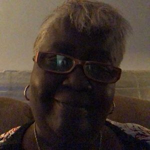 Meet your Posher, Janice